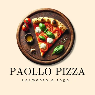 Paollo Pizza